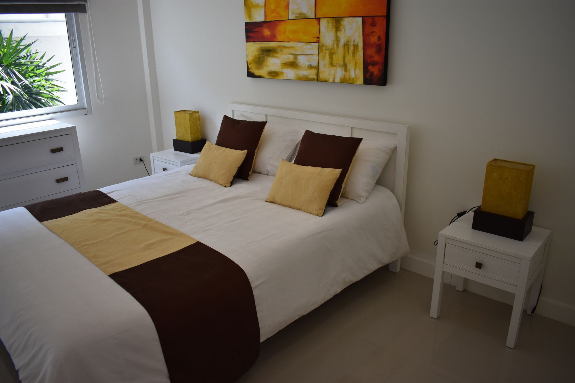 Villa Linda HHQ Extérieur photo